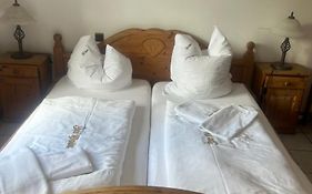 Gasthof Zur Post