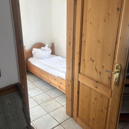 Gasthof Zur Post Siegen Zewnętrze zdjęcie